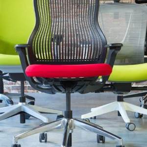 Profitmart Profitmart